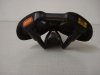 DSC00215.jpg
