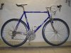 renn.gios2.jpg