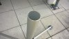 WP_20160319_004.jpg