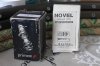 P1000743.jpg