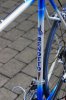 Benotto_Small011.jpg