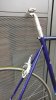 20160402_134855.jpg