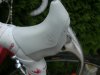 BILD0221.jpg