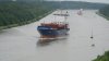Nord-Ostsee-Kanal.jpg