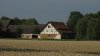Bauernhof in Lippe.jpg