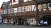 Schwalenberger Rathaus.jpg