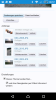 Screenshot_2016-04-21-06-57-32.png