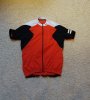 DSC00743.jpg