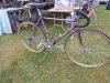 DSCN1304.geaendert.jpg