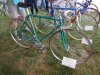 DSCN1329.geaendert.jpg