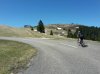 20160505_135052(1).jpg