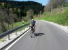 Kreuzweg.jpg