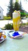 IMAG0869.jpg