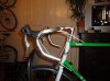 DSC01026.jpg