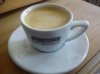 DSC01246.jpg