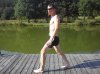DSC01285.jpg