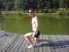 DSC01286.jpg