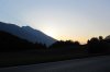 IMG_6085 a.jpg