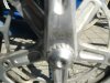 8970i56_23.jpeg