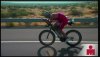 bike.JPG