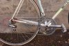 Fake Colnago_01.jpg