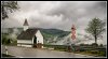 2016-05-13 Giesshübel.jpg