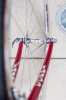 coppizwei-10.jpg