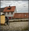 2016-05-17 Burkheim-2.jpg