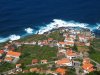 Porto Moniz .JPG