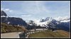 2016-05-21 Passo Sella-1.jpg