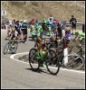 2016-05-21 Passo Sella-Giro-2.jpg