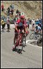 2016-05-21 Passo Sella-Giro-1.jpg