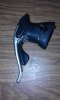 20160521_214331.jpg
