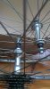 IMG-20160522-WA0009.jpeg