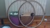 IMG-20160522-WA0015.jpeg