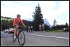 2016-05-22 Seiser Alm Giro-20.jpg