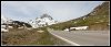 2016-05-26 Silvrettapass-3.jpg