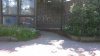 20160604_132513.jpg