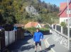 Herbst2011.jpg