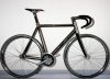 Bahnrad Stefan 002_1.jpg