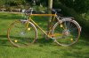 60343hf_20.jpg