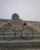 Ventoux Rad vor Simpson-Stele.jpg