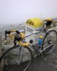 Ventoux Rad am Gipfel.jpg