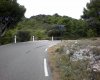 Col de la Madeleine.jpg