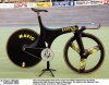 lotusbike1.jpg
