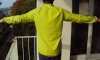 DSC00217.JPG