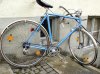 peugeot  rennrad blau.jpg