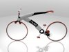 waugh-bicycle-03.jpg