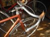 Cicli B Crosser 021.jpg