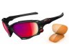 oakley_jawbone_oored_iridium_polarized_250_200_p1.jpg